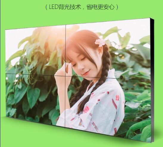 環(huán)保高壓政策仍將持續(xù)，DID液晶拼接屏行業(yè)有增無減！